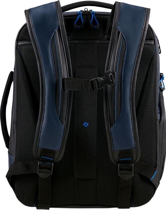 Produktbild Samsonite Ecodiver Rucksack S (25 l)