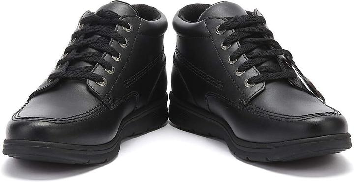 Produktbild Kickers Kelland Lace Hi (42)