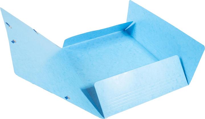 Actual product image Exacompta Folder (A4, 1x)