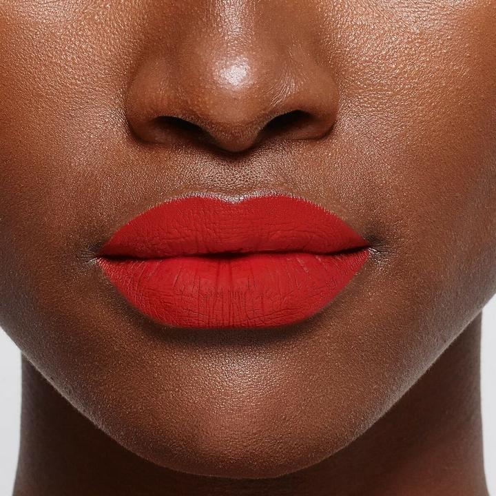 Immagine prodotto L'Oréal Paris Colore Riche (336 Le Rouge Avantgarde)