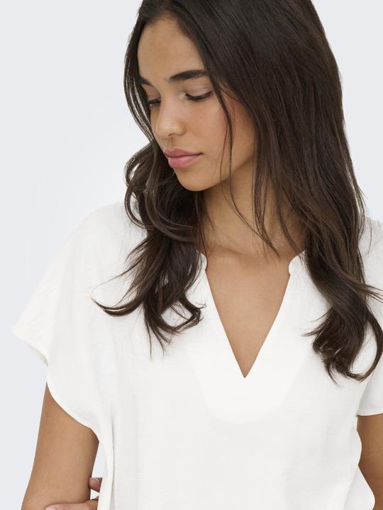 Immagine prodotto JdY Top con scollo a V (34)