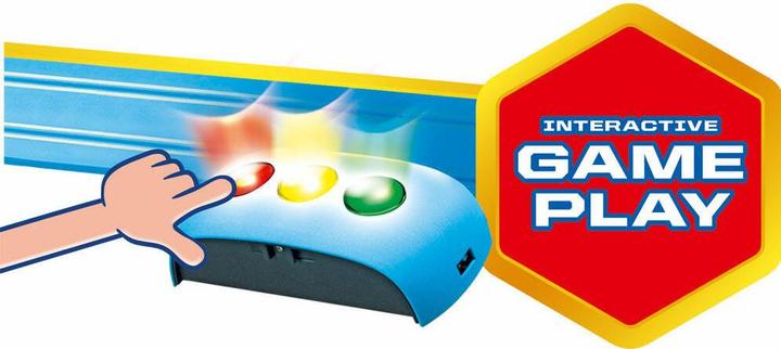 Produktbild Carrera Erste Rennstrecke - Paw Patrol