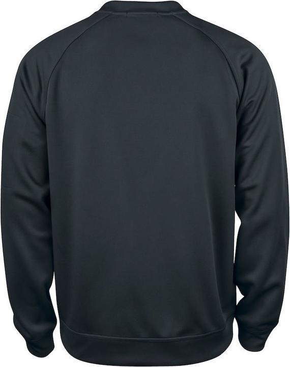 Produktbild Clique Basic Sweatshirt Rundhalsausschnitt Aktiv (XL)
