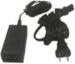 Poly Universal Power Supply F/Ssip5