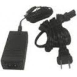Poly Universal Power Supply F/Ssip5, Konferenzgerät Zubehör