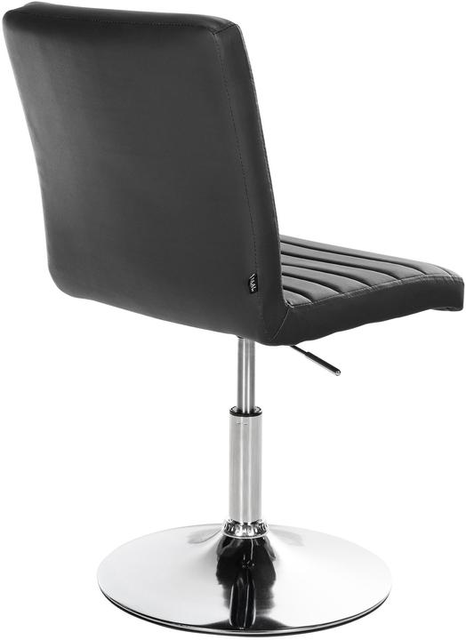 Image du produit CLP Elvas I