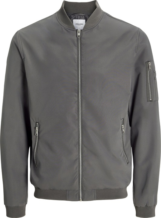 Produktbild Jack & Jones Jjerush Bomber Noos Pls (7XL)