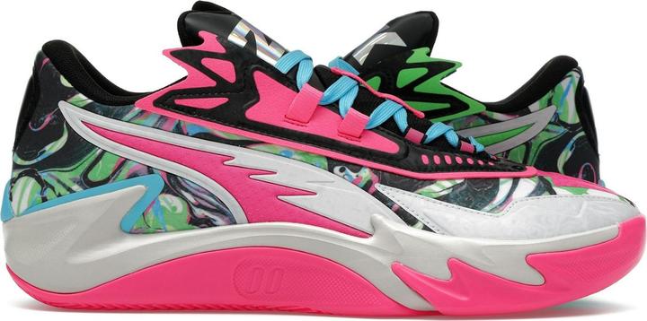 Immagine prodotto Puma Scoot Zero II NBA 2K Mismatched (44.5)