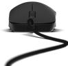 Productafbeelding Endgame Gear XM2 8k (v2) - Wired Gaming Mouse - Black (Bedraad)