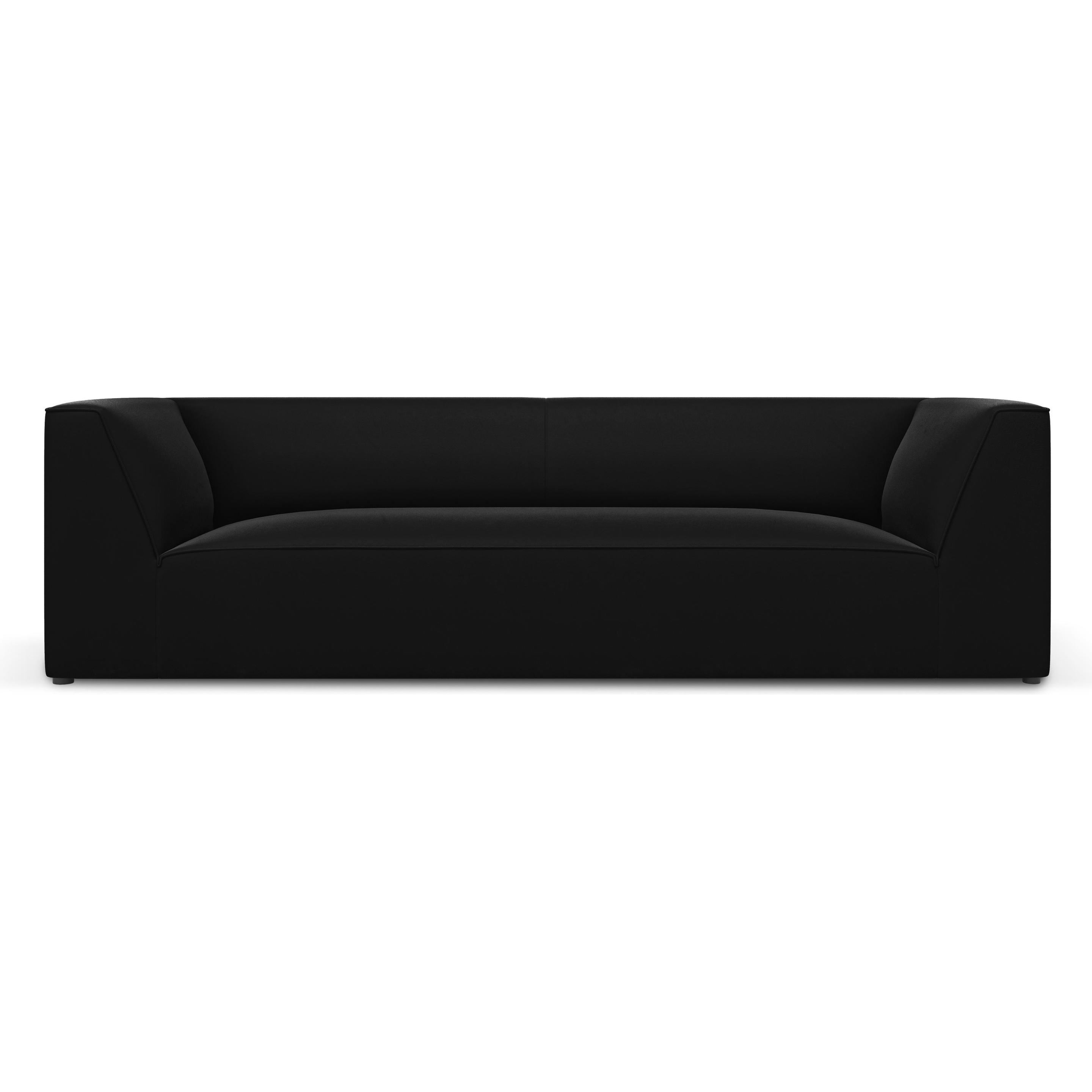 CXL by Christian Lacroix, Sofa, Charles (3-Sitzer, 4-Sitzer, 2-Sitzer)