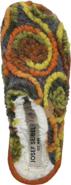 Produktbild Josef Seibel 55409-PL239 (35)