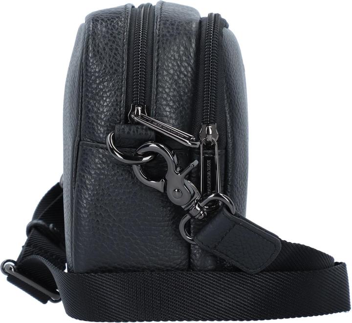 Immagine prodotto Mandarina Duck Borsa a tracolla Mellow Custodia per fotocamera in pelle FZT11
