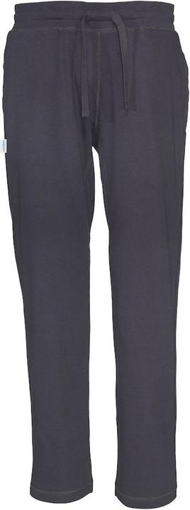 Produktbild Cottover Jogginghosen (3XL)