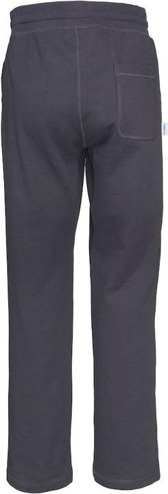 Produktbild Cottover Jogginghosen (3XL)