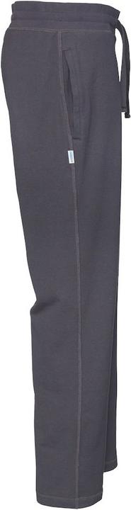 Produktbild Cottover Jogginghosen (3XL)