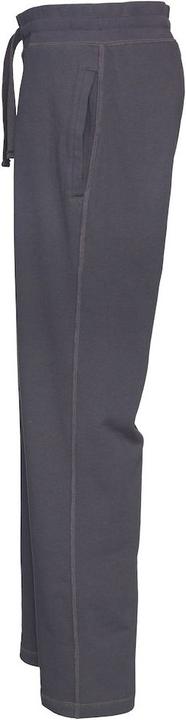 Produktbild Cottover Jogginghosen (3XL)