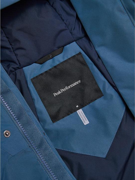 Produktbild Peak Performance Treeline Insulated (M)