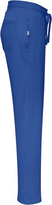 Actual product image Cottover Sweatpants (L)