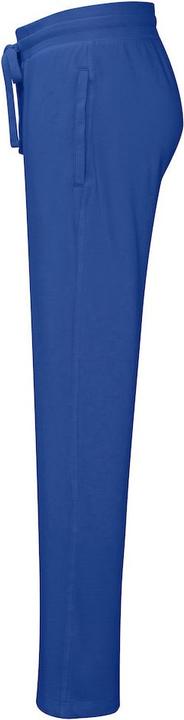 Actual product image Cottover Sweatpants (L)