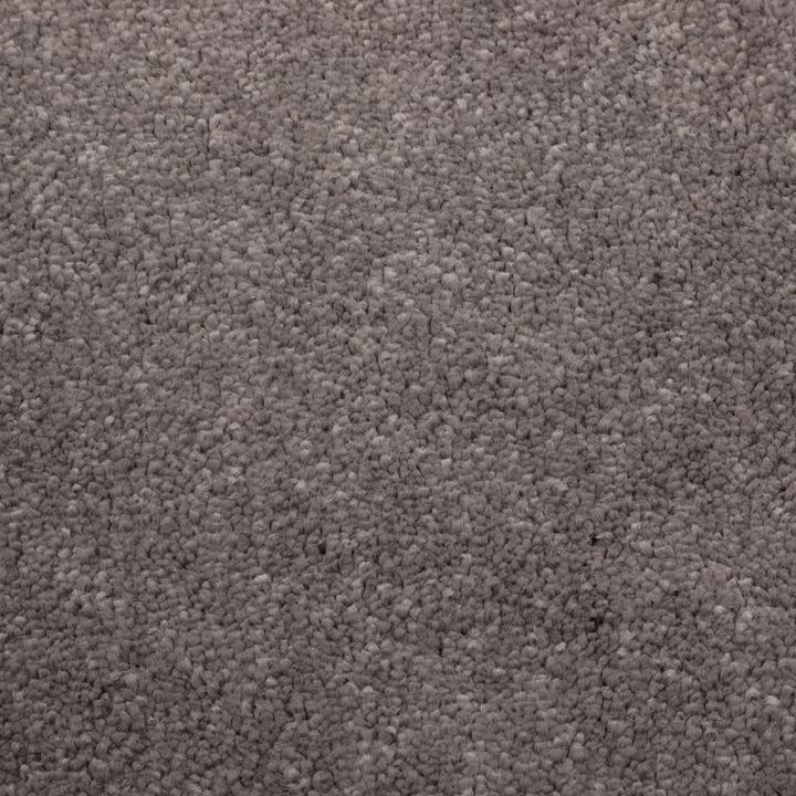 Produktbild Johann Jakob Sofia (90 x 150 cm)