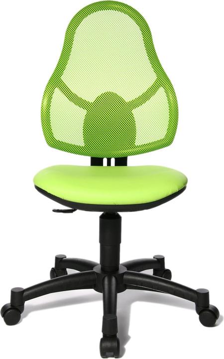 Produktbild Topstar Open Art Junior