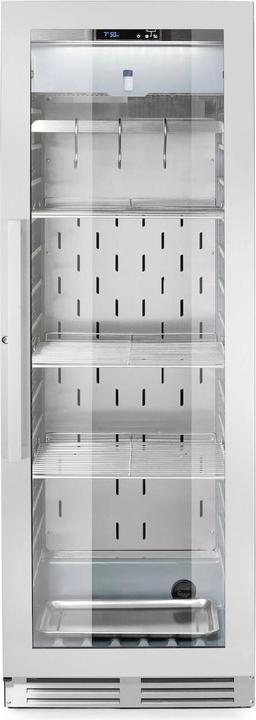 Produktbild Hendi Fleischreifeschrank 352L (352 l)