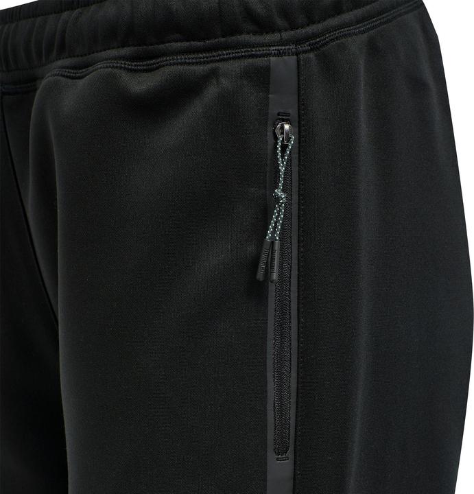 Actual product image hummel Cima Xk Pants Woman (M)