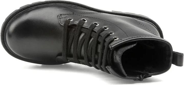 Image du produit Geox Shaylax (33)