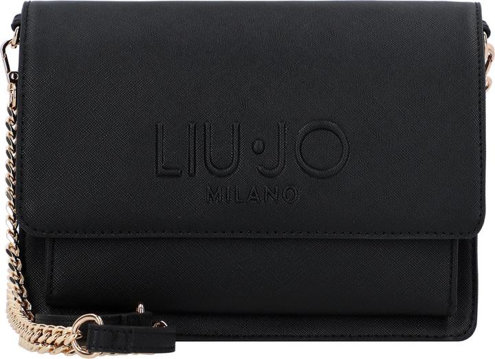 Immagine prodotto Liu Jo Caliwen Messenger 21 cm