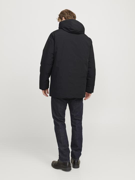 Actual product image Jack & Jones Parka Parka (XL)