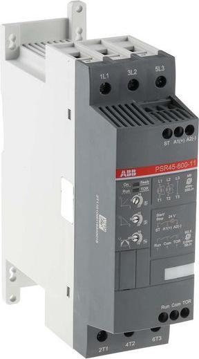 Unità di controllo motore