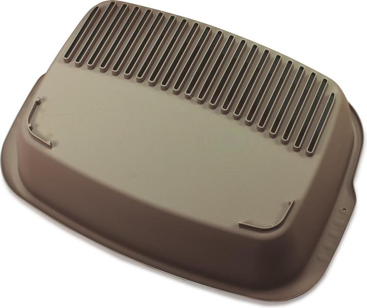 Image du produit Kattetoilet MISO