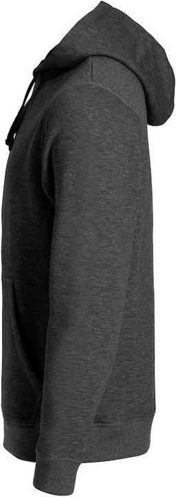 Immagine prodotto Clique Felpa con cappuccio classica (XL)