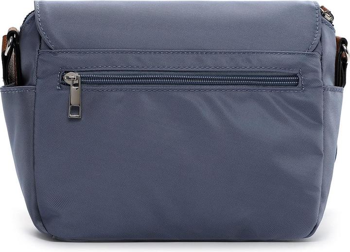 Produktbild Emily und Noah Esther (3.70 l)