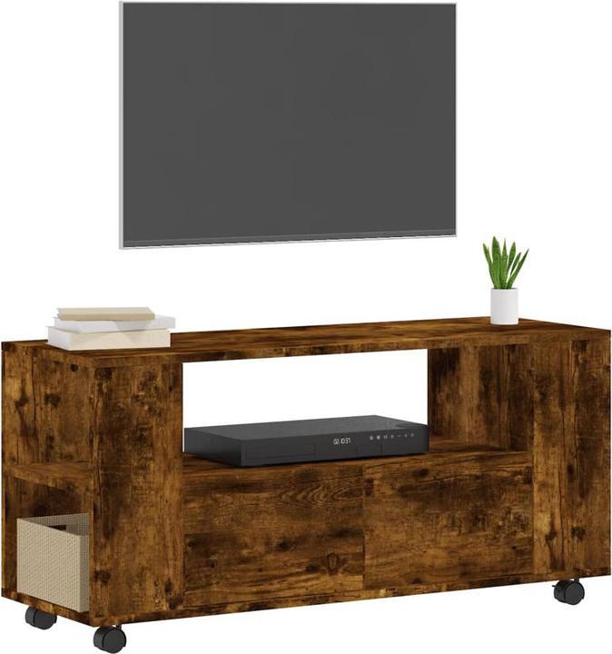 Produktbild VidaXL Spyro (102 x 34.5 x 43 cm)