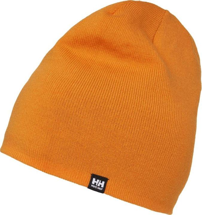 Immagine prodotto Helly Hansen Manchester 79883