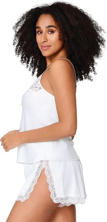 Image du produit LingaDore French Knickers (S)