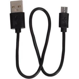 Thumbnail - Standart POWERBANK 10000 MAH PB67 BLACK, Powerbank