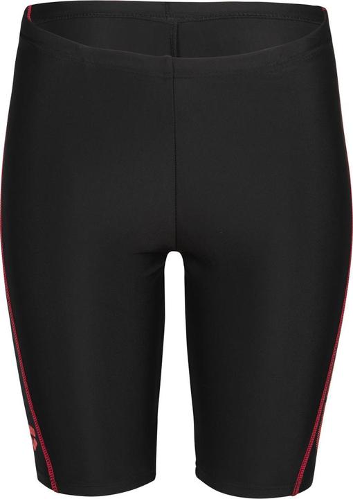 Produktbild Arena Boy's Logo Jammer (116)