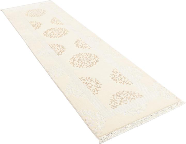 Image du produit Vidal Darya-Indian (81 x 302 cm)