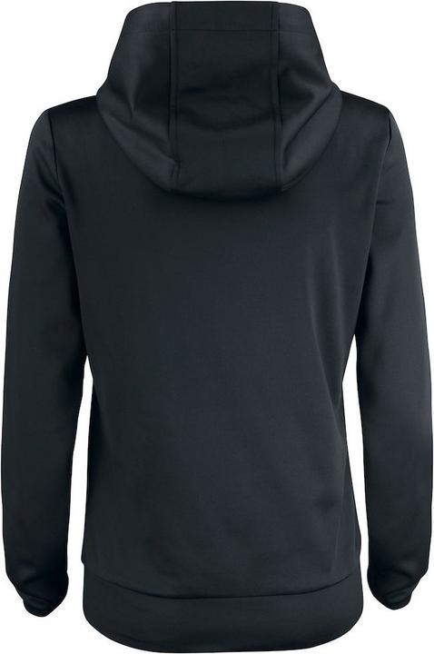 Produktbild Clique Oakdale Kapuzenpullover (L)