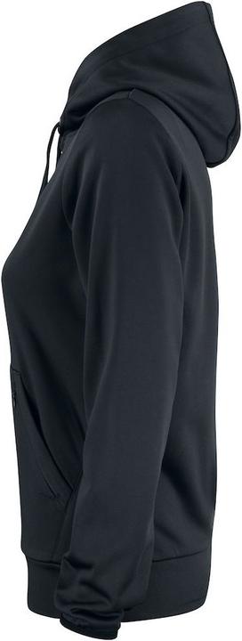 Produktbild Clique Oakdale Kapuzenpullover (L)