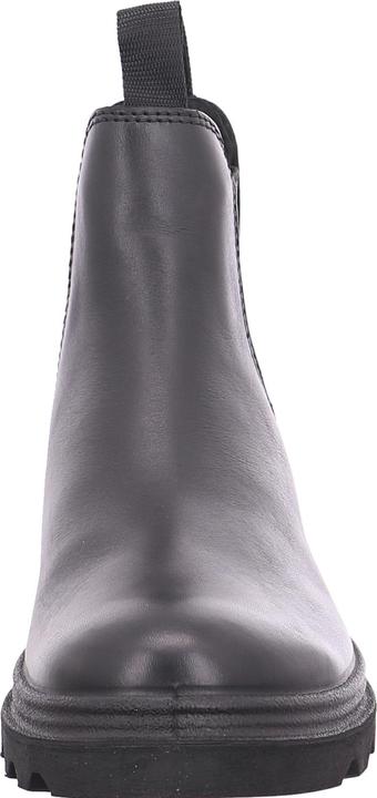 Actual product image Ecco Chelsea Boot GRAINER W (40)