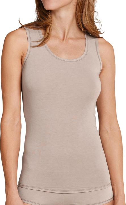 Actual product image Schiesser Personal Fit (L)