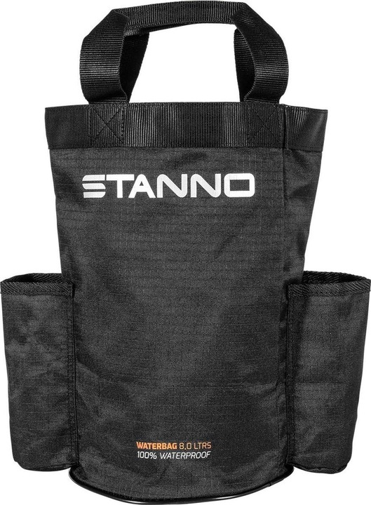 Immagine prodotto Stanno Tasca D'Acqua (8 l)