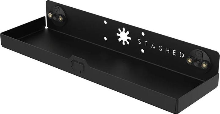 Image du produit Stashed LodeStar Zubehörtabletts