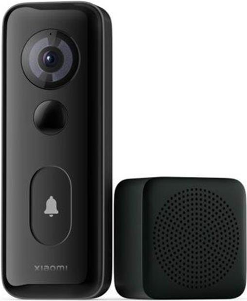 Immagine prodotto Xiaomi Mi Smart Doorbell 3S (WiFi)