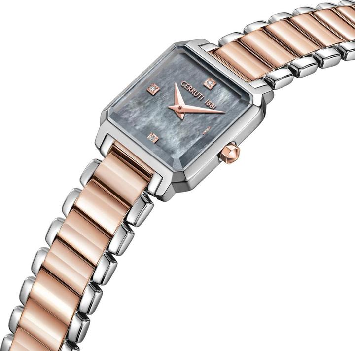 Produktbild Cerruti 1881 CIWLG0074002 Perugia (22 mm)