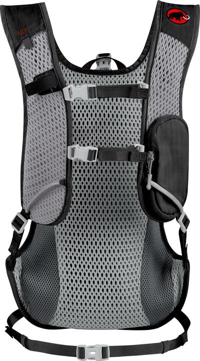 Produktbild Mammut Neon Speed (15 l)