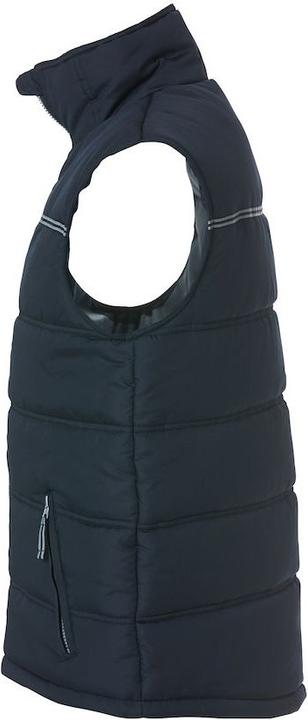 Produktbild Clique Weston Weste (XS)